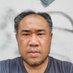 Khamsoy saiyavong (@khamsoysai13104) Twitter profile photo Khamsoy saiyavong (@khamsoysai13104) Twitter profile photo