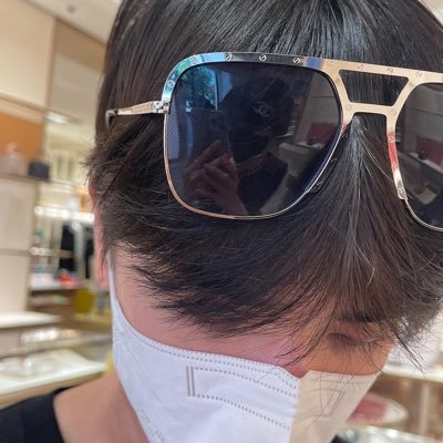 pisceswebsite's profile picture. 19