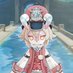 Elphane (@fh_aquabus) Twitter profile photo Elphane (@fh_aquabus) Twitter profile photo