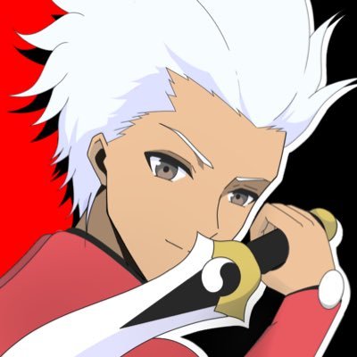 Kyle/カイルさんのプロフィール画像