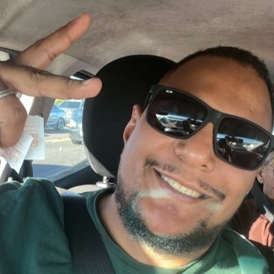 Maiconluiz93's profile picture. @Lolabianca_ 💍