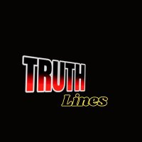 TruthLines (@truthlines79) 's Twitter Profile