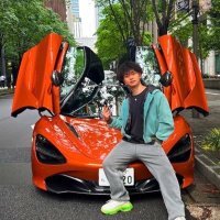 White 🤍. (@bfssdgbsfd98227) Twitter profile photo