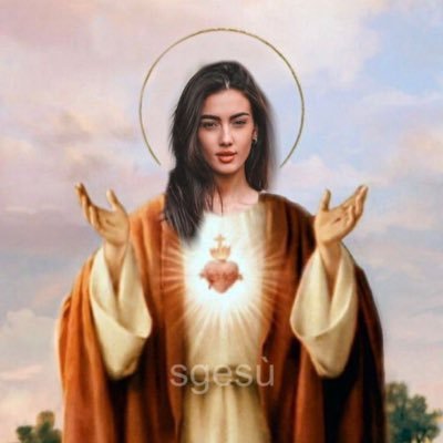 bhononsaprei0's profile picture. 