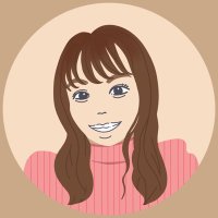 いのり|14期動画コミュCP (@miffy__rin) 's Twitter Profile Photo いのり|14期動画コミュCP (@miffy__rin) 's Twitter Profile Photo