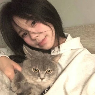 OliviIHope's profile picture. Web3 strategist collecting rare cryptos