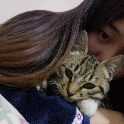 NoaOHughes's profile picture. 