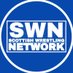 Scottish Wrestling Network 🏴 (@scotwresnet) Twitter profile photo Scottish Wrestling Network 🏴 (@scotwresnet) Twitter profile photo