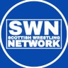 ScotWresNet's profile picture. Scottish Wrestling | Podcast | @JohnersPNetwork
Enquiries: scotwresnet@gmail.com 🏴󠁧󠁢󠁳󠁣󠁴󠁿
Twitter ran by @Strac114