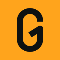 Gleemo Profile