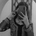 Kajal Singh (@kajalsingh344) Twitter profile photo Kajal Singh (@kajalsingh344) Twitter profile photo