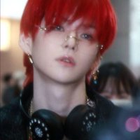 Dee (@jmewp2013) 's Twitter Profile