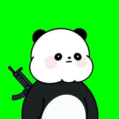 保持良好心态,虚心学习,不要有偏见。 Maintain a good mindset, study with openness, and don't be prejudiced