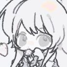 habum_shh's profile picture. 구독 ❌