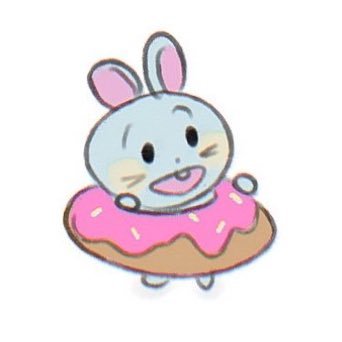 飴さんのプロフィール画像
