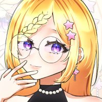 *✧ Jazzy_vt ✧* || comms open (@jazzy_vt) 's Twitter Profile
