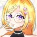 *✧ Jazzy_vt ✧* || comms open (@jazzy_vt) Twitter profile photo *✧ Jazzy_vt ✧* || comms open (@jazzy_vt) Twitter profile photo