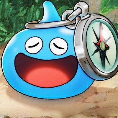 MOJA_Zap85's profile picture. チェルシーとアビスパのファンです😎 @M_ClashBlaster のサブ垢。本垢でスプラトゥーンの動画投稿をしてます。チェルシーは2006年からずっとファン。試合の時はめちゃくちゃツイート増えそうです。ゆっくりフォロバします。