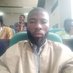 Emmanuel Gwatau Lohtim (@elohtim) Twitter profile photo Emmanuel Gwatau Lohtim (@elohtim) Twitter profile photo