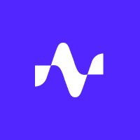 Neowave Academy (@neowaveio) 's Twitter Profile