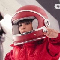 yanyan ౨ৎ (@jenjenbp_) 's Twitter Profile Photo