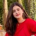 Gudiya singh (@gudiyasingh95) Twitter profile photo Gudiya singh (@gudiyasingh95) Twitter profile photo