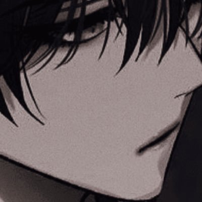 30代 趣味は運動 仕事帰りは毎日運動してます 神奈川住み 商社勤務 MBTIは主人公 #相互フォロー支援 #相互フォロー たまに不健康です