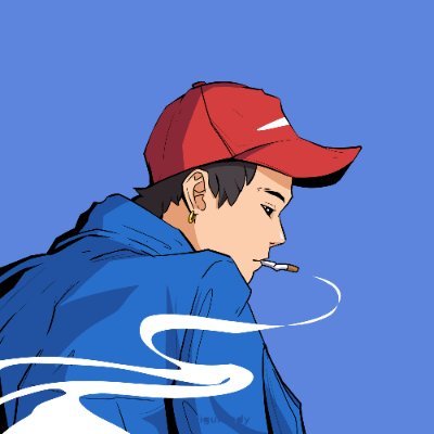 Yo! imma Web3 Artist | ⚡Commission | DM for More Information