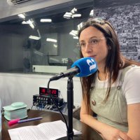 Belit Lago (@poluxlisbon) 's Twitter Profile
