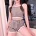 Kinsley Huff (@hytdq62647644) Twitter profile photo Kinsley Huff (@hytdq62647644) Twitter profile photo