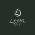 Leor Live (@leorlive) Twitter profile photo Leor Live (@leorlive) Twitter profile photo