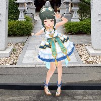 ほむらんP🔮🍘🍆デレ東京・沖縄1.2日目現地・タロット・数秘鑑定師♠️数秘22♎️ (@kakuta03) 's Twitter Profile