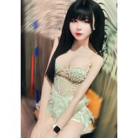 LADYBOY PEPSI (@pepsicutes1) 's Twitter Profile