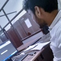 Anurag ✌️धैर्य (@anuragk87769271) 's Twitter Profile Photo Anurag ✌️धैर्य (@anuragk87769271) 's Twitter Profile Photo