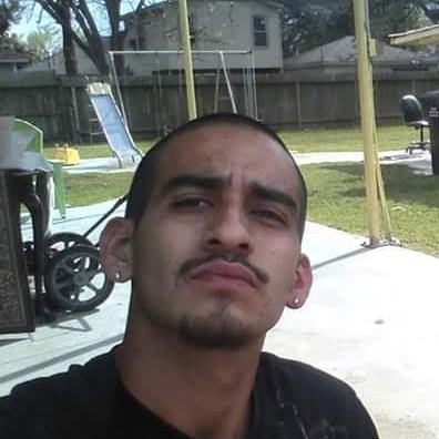 seg_jr79804's profile picture. 