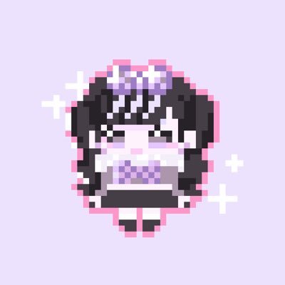 ｱたさんのプロフィール画像