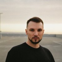 Avoure (@avouremusic) 's Twitter Profile Photo Avoure (@avouremusic) 's Twitter Profile Photo