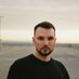 Avoure (@avouremusic) Twitter profile photo Avoure (@avouremusic) Twitter profile photo