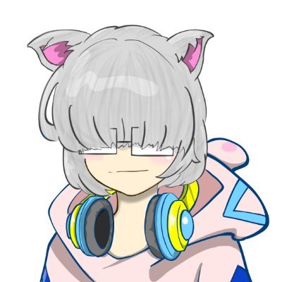 gnpc配信者
https://t.co/Xey40SjwWW
https://t.co/hcSLyrEOp1
観測者 カンザキイオリ 改変者
コラボ案件依頼はDM
配信垢https://t.co/Irg2PspmKy