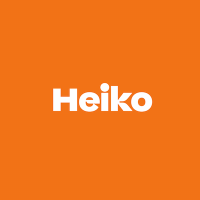 Heiko (@heiko_network) 's Twitter Profile