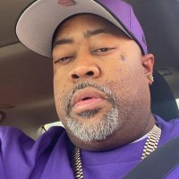King CUZZO#1 (@king_cuzzo) 's Twitter Profile