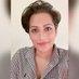 Anne LÉREAU (@annelereau2512) Twitter profile photo Anne LÉREAU (@annelereau2512) Twitter profile photo