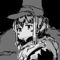 🐀 (@raaa_aaat) 's Twitter Profile Photo 🐀 (@raaa_aaat) 's Twitter Profile Photo