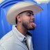 waldiitto (@asswaldxxx) Twitter profile photo waldiitto (@asswaldxxx) Twitter profile photo