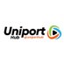 Uniport Hub (@uniporthub) Twitter profile photo Uniport Hub (@uniporthub) Twitter profile photo