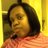 tricebabe234's profile image