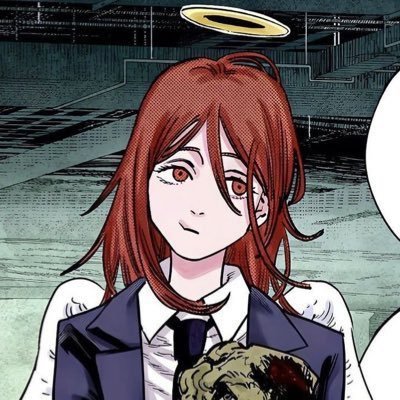 nimesfn's profile picture. pc kbm 🇯🇵 res @setty2k_ @Mrsavage