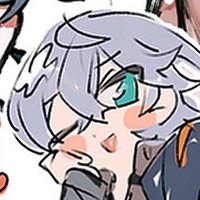 打撲 (@d22ku) 's Twitter Profile