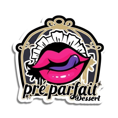 prepar_dessert's profile picture. 2025.03.15 ℕ𝕖𝕨 𝕆𝕡𝕖𝕟✨⟡選ばれしご主人様・お嬢様だけが招かれる特別なコンカフェ⟡営業時間17:00-25:00応募はこちらから▶ https://t.co/ozU9quXOH7 【系列店】@dessert_maid