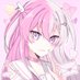アイカ!🩷🗝️ Vyapper (@aikaseasonvt) Twitter profile photo アイカ!🩷🗝️ Vyapper (@aikaseasonvt) Twitter profile photo